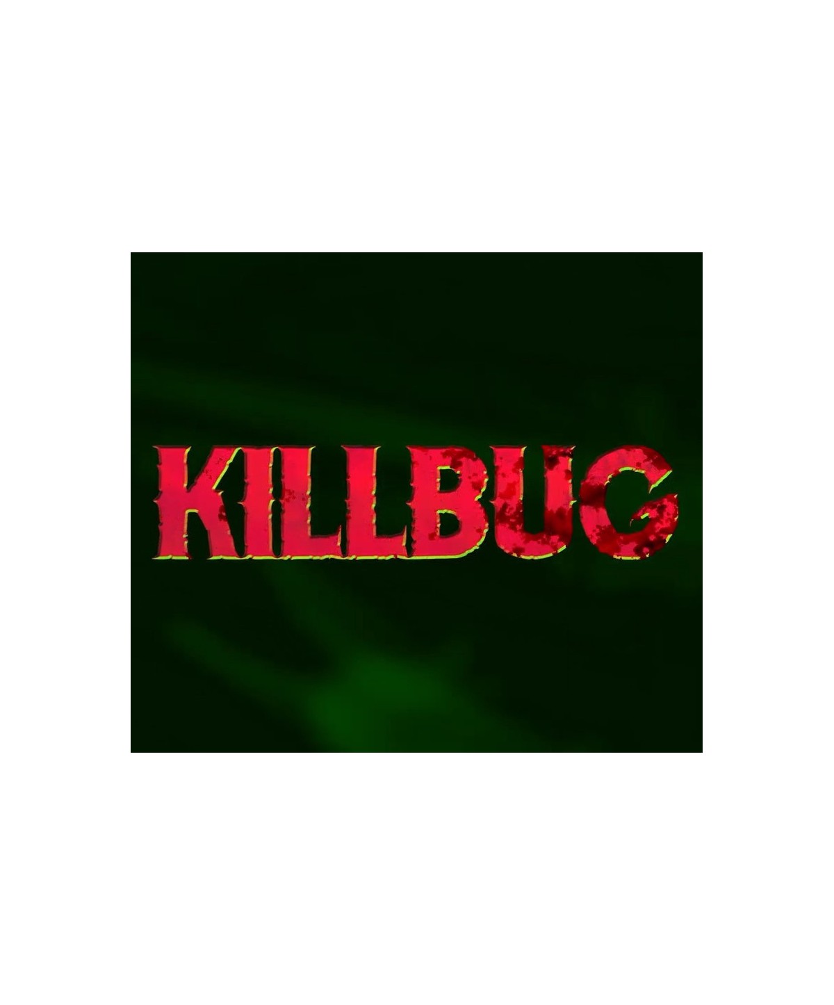 KILLBUG Steam Key GLOBAL